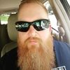 chriswarnick1